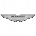 Aston Martin Approved Bodyshop