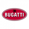 Bugatti Approved Bodyshop
