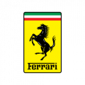 Ferrari Approved Bodyshop