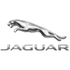 Jaguar Approved Bodyshop