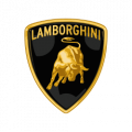 Lamborghini Approved Bodyshop