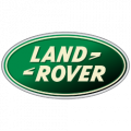Land Rover Approved Bodyshop