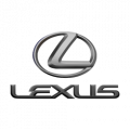 Lexus Approved Bodyshop