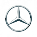 Mercedes-Benz Approved Bodyshop