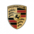 Porsche Approved Bodyshop