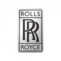 Rolls-Royce Approved Bodyshop