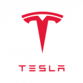 Tesla Approved Bodyshop